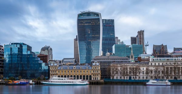walkie talkie